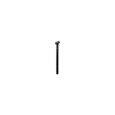 Bontrager Rhythm Elite Seatpost